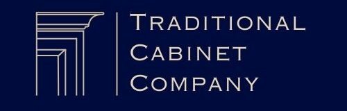TraditionalCabinets.com